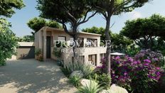 Prestigiosa villa di 192 mq in vendita Saint-Cyr-sur-Mer, Provenza-Alpi-Costa Azzurra