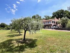 Villa in vendita a Fayence Provenza-Alpi-Costa Azzurra Var