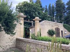 Casa di lusso in vendita a Uzès Occitanie Gard