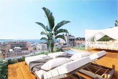 Attico in vendita a Cannes Provenza-Alpi-Costa Azzurra Alpi Marittime