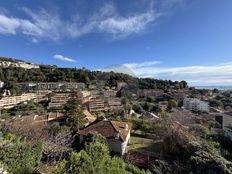 Casa di prestigio di 120 mq in vendita Roquebrune-Cap-Martin, Provenza-Alpi-Costa Azzurra