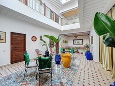 Casa di lusso di 134 mq in vendita Marrakech, Marocco