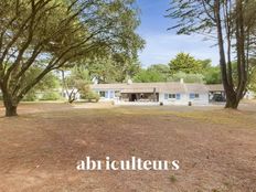 Villa in vendita a L\'Épine Pays de la Loire Vandea