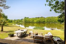 Casa di lusso in vendita a Hossegor Nouvelle-Aquitaine Landes