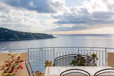 Prestigiosa villa in vendita Villefranche-sur-Mer, Francia