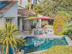 Casa di lusso in vendita a Pyla sur Mer Nouvelle-Aquitaine Gironda