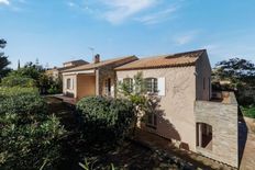 Casa di lusso in vendita a Sanary-sur-Mer Provenza-Alpi-Costa Azzurra Var