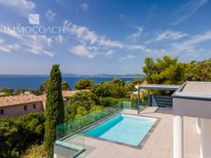 Villa in vendita a Les Issambres Provenza-Alpi-Costa Azzurra Var