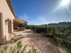 Villa in vendita a Le Rouret Provenza-Alpi-Costa Azzurra Alpi Marittime