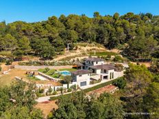 Villa in vendita a Montauroux Provenza-Alpi-Costa Azzurra Var