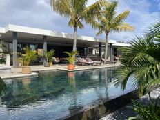 Prestigiosa villa di 450 mq in vendita, Grand Baie, Mauritius