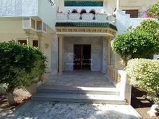 Villa in vendita a Susa Gouvernorat de Sousse Sousse Médina