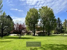 Terreno in vendita a Lissieu Alvernia-Rodano-Alpi Rhône