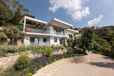 Villa in affitto mensile a Villefranche-sur-Mer Provenza-Alpi-Costa Azzurra Alpi Marittime