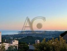 Appartamento di lusso di 106 m² in vendita Villeneuve-Loubet, Francia