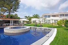 Villa in affitto 3 - 5 BD GÉNÉRAL DE GAULLE, Saint-Jean-Cap-Ferrat, Alpi Marittime, Provenza-Alpi-Costa Azzurra