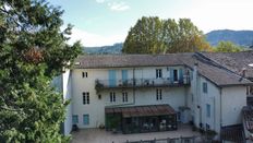 Casa di lusso in vendita a Saint-Jean-du-Gard Occitanie Gard