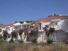 Prestigioso complesso residenziale in vendita Río, Western Greece