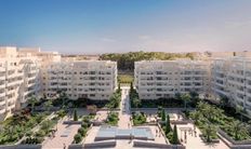 Appartamento in vendita a Nueva Andalucia Andalusia Málaga