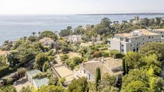 Casa di prestigio di 325 mq in vendita Cannes, Francia