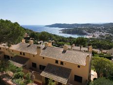 Villa in vendita Llafranc, Spagna