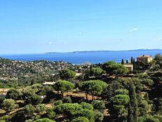 Casa di lusso in vendita a Bormes-les-Mimosas Provenza-Alpi-Costa Azzurra Var