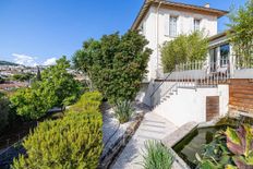 Casa di lusso in vendita a Cannes Provenza-Alpi-Costa Azzurra Alpi Marittime