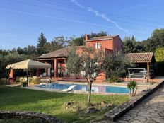 Casa di lusso in vendita a Lorgues Provenza-Alpi-Costa Azzurra Var