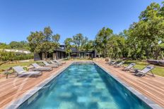 Casa di lusso in affitto settimanale a Grimaud Provenza-Alpi-Costa Azzurra Var