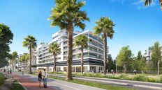 Appartamento di prestigio di 85 m² in vendita Canet-en-Roussillon, Linguadoca-Rossiglione-Midi-Pirenei