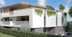 Appartamento di prestigio di 116 m² in vendita Anglet, Aquitania-Limosino-Poitou-Charentes