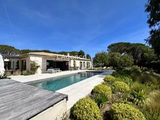 Prestigiosa villa di 150 mq in affitto, Ramatuelle, Provenza-Alpi-Costa Azzurra