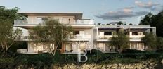 Villa in vendita a Biot Provenza-Alpi-Costa Azzurra Alpi Marittime