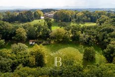 Casa di lusso in vendita a Arcangues Nouvelle-Aquitaine Pirenei atlantici