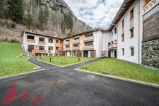 Appartamento in vendita a Morzine Alvernia-Rodano-Alpi Alta Savoia