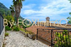 Villa di 150 mq in vendita Roquebrune-Cap-Martin, Provenza-Alpi-Costa Azzurra