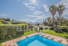 Villa in affitto settimanale a Grimaud Provenza-Alpi-Costa Azzurra Var