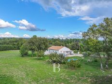 Casa di lusso in vendita a Aix-en-Provence Provenza-Alpi-Costa Azzurra Bocche del Rodano