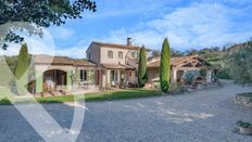 Casa di prestigio di 169 mq in vendita Aureille, Provenza-Alpi-Costa Azzurra