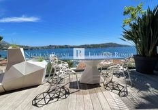 Villa in vendita a Villefranche-sur-Mer Provenza-Alpi-Costa Azzurra Alpi Marittime