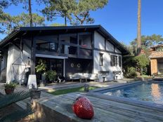 Casa di lusso in vendita a Pyla sur Mer Nouvelle-Aquitaine Gironda