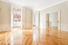 Appartamento di prestigio di 305 m² in vendita Madrid, Comunidad de Madrid