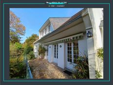 Casa di lusso in vendita a La Forêt-Fouesnant Bretagna Finistère