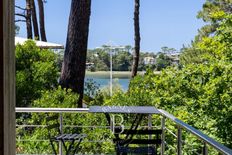 Casa di lusso in vendita a Hossegor Nouvelle-Aquitaine Landes