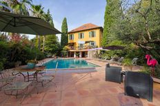 Casa di lusso in vendita a Draguignan Provenza-Alpi-Costa Azzurra Var