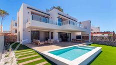 Casa di prestigio di 252 mq in vendita Mercadal, Isole Baleari