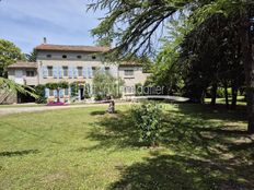 Casa di lusso in vendita a Castelnaudary Occitanie Aude