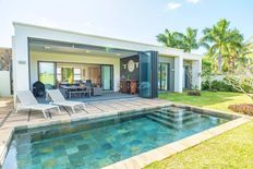 Esclusiva villa in vendita Haute Rive, Mauritius