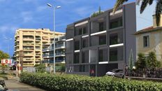 Appartamento di prestigio di 107 m² in vendita Saint-Raphaël, Provenza-Alpi-Costa Azzurra