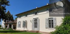 Casa di lusso in vendita a Montauban Occitanie Tarn-et-Garonne